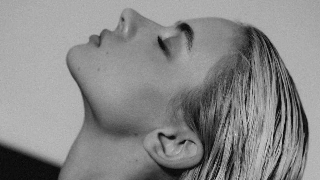 Nunchi Beauty - Erfahrungen und Meinungen